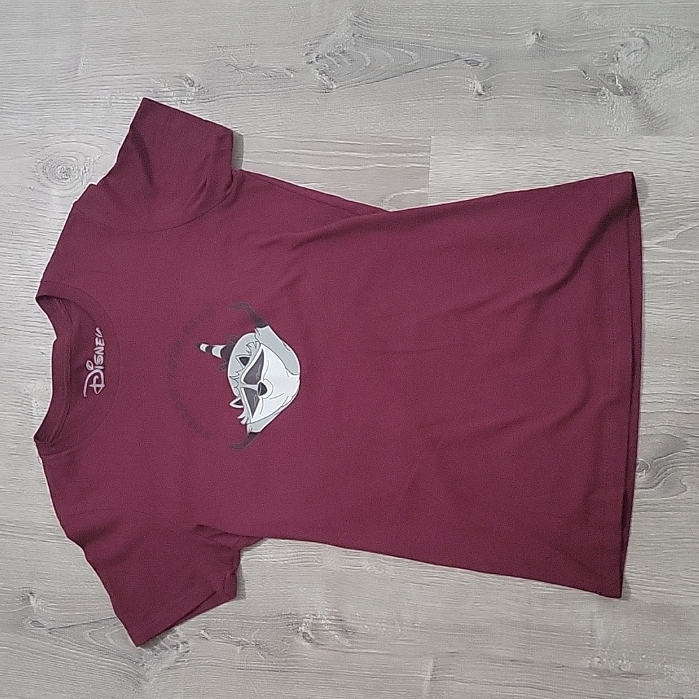 Disney T-shirt